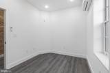 212 Catharine Street - Photo 9