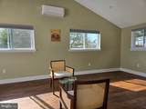 3300 Mount Airy Court - Photo 4