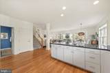 18 Ocean Mist Drive - Photo 10