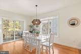 18 Ocean Mist Drive - Photo 11