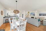 18 Ocean Mist Drive - Photo 12