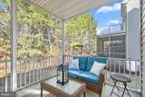 18 Ocean Mist Drive - Photo 13
