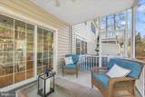 18 Ocean Mist Drive - Photo 14