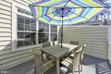 18 Ocean Mist Drive - Photo 15