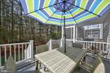 18 Ocean Mist Drive - Photo 16