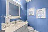 18 Ocean Mist Drive - Photo 17