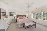 18 Ocean Mist Drive - Photo 18
