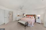 18 Ocean Mist Drive - Photo 19