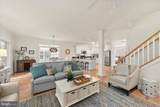 18 Ocean Mist Drive - Photo 2