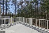18 Ocean Mist Drive - Photo 23
