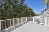 18 Ocean Mist Drive - Photo 24