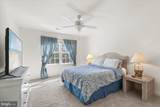18 Ocean Mist Drive - Photo 26