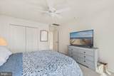 18 Ocean Mist Drive - Photo 27
