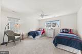 18 Ocean Mist Drive - Photo 28