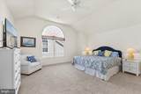 18 Ocean Mist Drive - Photo 31