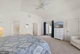 18 Ocean Mist Drive - Photo 33