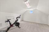 18 Ocean Mist Drive - Photo 34