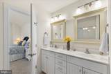 18 Ocean Mist Drive - Photo 35