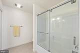 18 Ocean Mist Drive - Photo 36