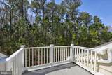18 Ocean Mist Drive - Photo 37