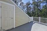 18 Ocean Mist Drive - Photo 38