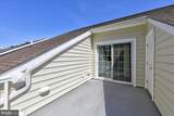 18 Ocean Mist Drive - Photo 39