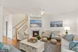 18 Ocean Mist Drive - Photo 4