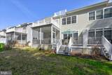 18 Ocean Mist Drive - Photo 41