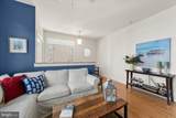 18 Ocean Mist Drive - Photo 6