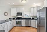 18 Ocean Mist Drive - Photo 8
