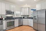 18 Ocean Mist Drive - Photo 9