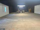100 Atlantic Avenue - Photo 12