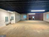 100 Atlantic Avenue - Photo 13