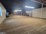100 Atlantic Avenue - Photo 14