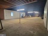 100 Atlantic Avenue - Photo 15