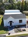 100 Atlantic Avenue - Photo 4