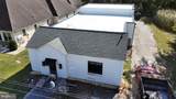 100 Atlantic Avenue - Photo 5