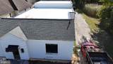 100 Atlantic Avenue - Photo 6