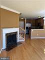 22942 Newcut Road - Photo 19