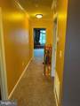 22942 Newcut Road - Photo 20
