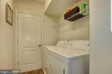22942 Newcut Road - Photo 21