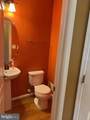 22942 Newcut Road - Photo 22