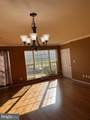 22942 Newcut Road - Photo 23