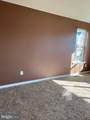 22942 Newcut Road - Photo 24
