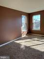 22942 Newcut Road - Photo 25