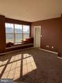 22942 Newcut Road - Photo 26
