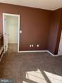 22942 Newcut Road - Photo 27