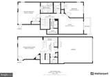 22942 Newcut Road - Photo 28
