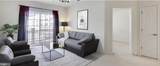 22942 Newcut Road - Photo 29