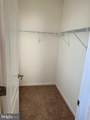22942 Newcut Road - Photo 30